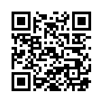QR Code: /public/read_me/index/11607/start