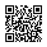 QR Code: /public/read_me/index/116070/file_list