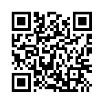 QR Code: /public/read_me/index/116070/start