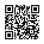 QR Code: /public/read_me/index/116072/file_list