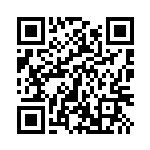 QR Code: /public/read_me/index/116072/start