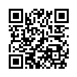 QR Code: /public/read_me/index/116073/file_list