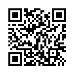 QR Code: /public/read_me/index/116073/start
