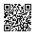 QR Code: /public/read_me/index/116074/file_list