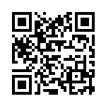 QR Code: /public/read_me/index/116074/start