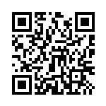 QR Code: /public/read_me/index/116075/file_list