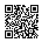 QR Code: /public/read_me/index/116076/file_list