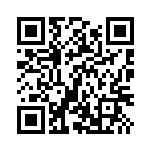 QR Code: /public/read_me/index/116076/start