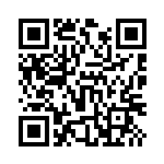 QR Code: /public/read_me/index/116077/file_list
