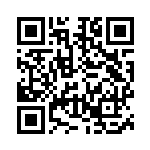 QR Code: /public/read_me/index/116077/start