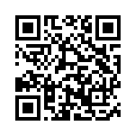 QR Code: /public/read_me/index/116078/file_list