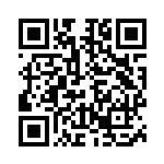 QR Code: /public/read_me/index/116078/start