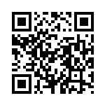 QR Code: /public/read_me/index/116079/file_list