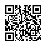 QR Code: /public/read_me/index/116079/start