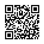 QR Code: /public/read_me/index/11608/start