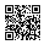 QR Code: /public/read_me/index/116080/file_list