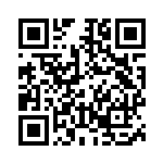 QR Code: /public/read_me/index/116080/start