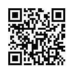 QR Code: /public/read_me/index/116082/file_list
