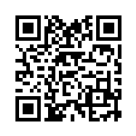QR Code: /public/read_me/index/116082/start