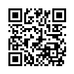 QR Code: /public/read_me/index/116083/file_list