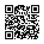 QR Code: /public/read_me/index/116083/start