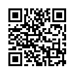 QR Code: /public/read_me/index/116084/file_list