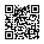 QR Code: /public/read_me/index/116084/start