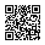 QR Code: /public/read_me/index/116087/file_list