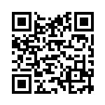 QR Code: /public/read_me/index/116087/start