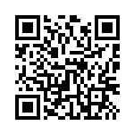 QR Code: /public/read_me/index/116088/file_list