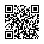 QR Code: /public/read_me/index/116088/start