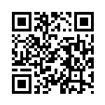 QR Code: /public/read_me/index/116089/file_list