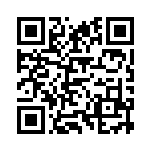 QR Code: /public/read_me/index/116089/start
