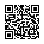 QR Code: /public/read_me/index/11609/start