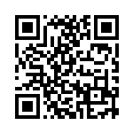 QR Code: /public/read_me/index/116092/file_list