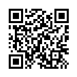 QR Code: /public/read_me/index/116092/start
