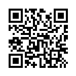 QR Code: /public/read_me/index/116093/file_list