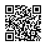 QR Code: /public/read_me/index/116093/start