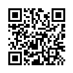QR Code: /public/read_me/index/116094/file_list