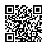 QR Code: /public/read_me/index/116094/start