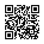 QR Code: /public/read_me/index/116097/file_list