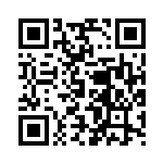 QR Code: /public/read_me/index/116097/start