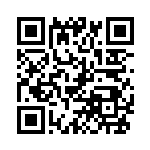 QR Code: /public/read_me/index/116099/file_list