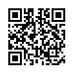 QR Code: /public/read_me/index/116099/start