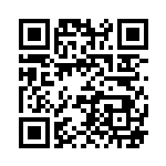 QR Code: /public/read_me/index/1161/file_list
