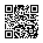 QR Code: /public/read_me/index/1161/start