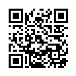 QR Code: /public/read_me/index/11610/start