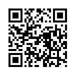 QR Code: /public/read_me/index/116100/file_list