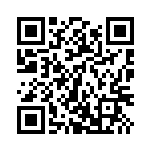 QR Code: /public/read_me/index/116100/start