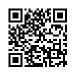 QR Code: /public/read_me/index/116101/file_list
